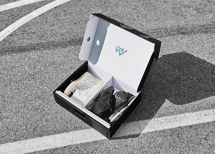 Jordan,AJ16,Converse,Chuck 70 不得了!Jordan x Converse 居然联名了!果然超有牌面! Jordan,AJ16,Converse,Chuck 70 不得了!Jordan x Converse 居然联名了!果然超有牌面!