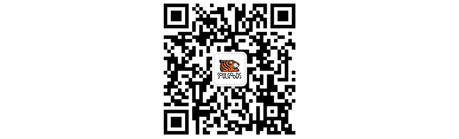 SOULGOODS,北京球鞋老炮儿 重温北京鞋圈萌芽时代!SOULGOODS《北京球鞋老炮儿》即将首映 SOULGOODS,北京球鞋老炮儿 重温北京鞋圈萌芽时代!SOULGOODS《北京球鞋老炮儿》即将首映