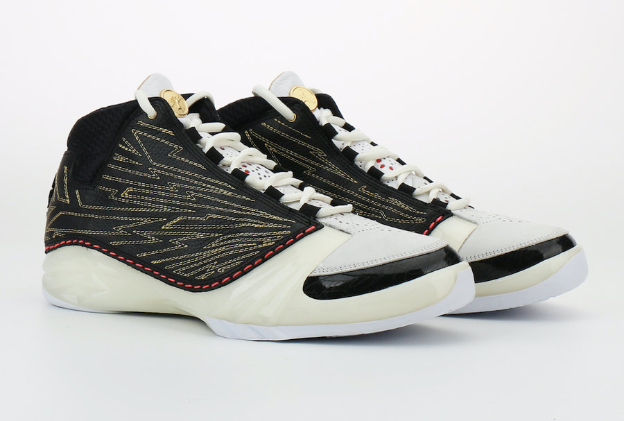 Titan,AJ,AJ23,Air Jordan XX3,C 久违的 Air Jordan 23 再度复刻!还是奢华的联名款! Titan,AJ,AJ23,Air Jordan XX3,C 久违的 Air Jordan 23 再度复刻!还是奢华的联名款!