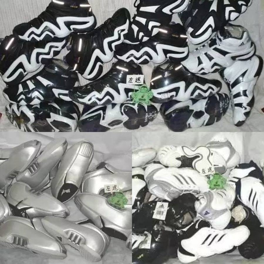 左述,Nike,Air Jordan,不要玩鞋,神秘大佬 “穷” 得只剩鞋!为放上千双稀有球鞋,神秘大神家中只剩电视、板凳! 左述,Nike,Air Jordan,不要玩鞋,神秘大佬 “穷” 得只剩鞋!为放上千双稀有球鞋,神秘大神家中只剩电视、板凳!