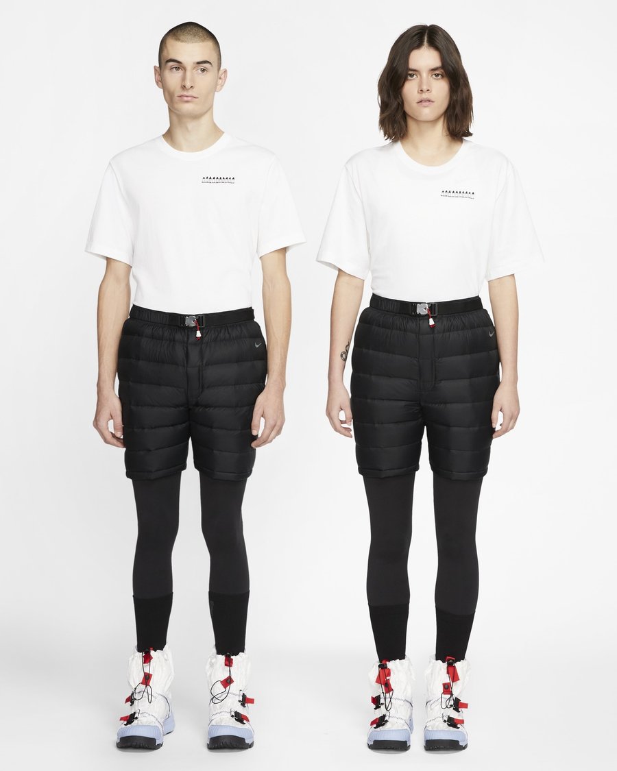 Nike,Tom Sachs,发售 火星鞋设计师新作!Nike x Tom Sachs 全新系列今日发售! Nike,Tom Sachs,发售 火星鞋设计师新作!Nike x Tom Sachs 全新系列今日发售!