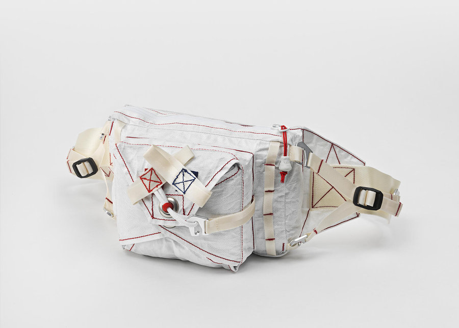 Nike,Tom Sachs,发售 火星鞋设计师新作!Nike x Tom Sachs 全新系列今日发售! Nike,Tom Sachs,发售 火星鞋设计师新作!Nike x Tom Sachs 全新系列今日发售!