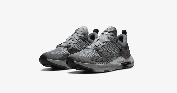 Air Cadence,Air Jordan 3,Fragm 藤原浩 Air Cadence 发售!闪电 AJ3 专属!今早你陪跑了吗? Air Cadence,Air Jordan 3,Fragm 藤原浩 Air Cadence 发售!闪电 AJ3 专属!今早你陪跑了吗?