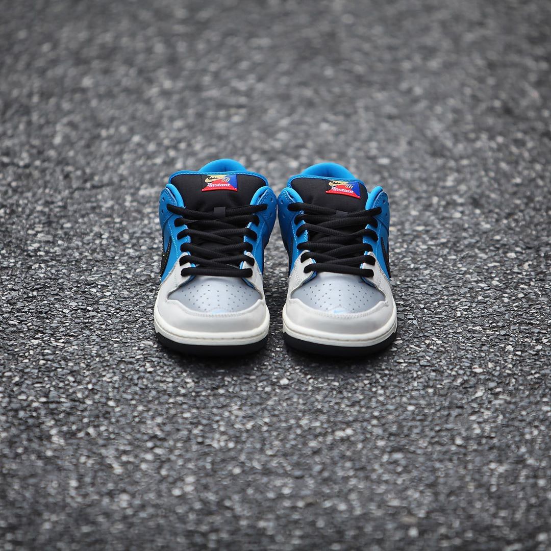 Nike,SB Dunk,CZ5128-400,发售 预售破五千!「狗头」联名 SB Dunk 明日发售,但是... Nike,SB Dunk,CZ5128-400,发售 预售破五千!「狗头」联名 SB Dunk 明日发售,但是...