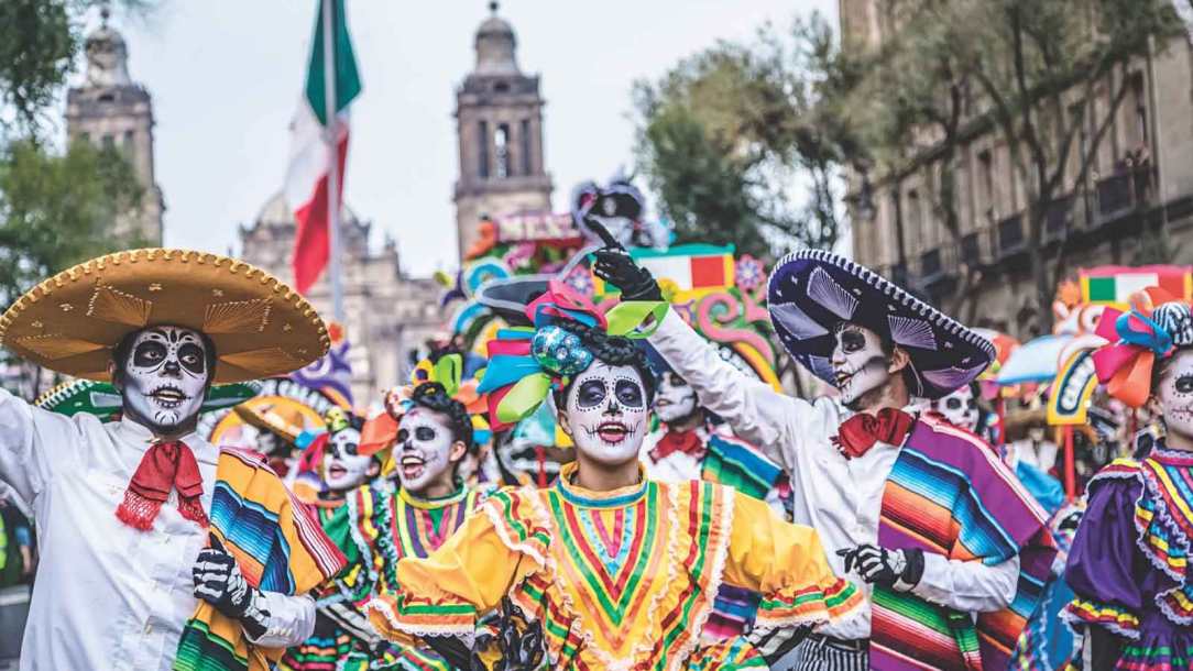 Air Jordan 1,para mi familia,D  亡灵节 Air Jordan 1 Mid 惊艳登场!这细节给打 10 分! Air Jordan 1,para mi familia,D  亡灵节 Air Jordan 1 Mid 惊艳登场!这细节给打 10 分!