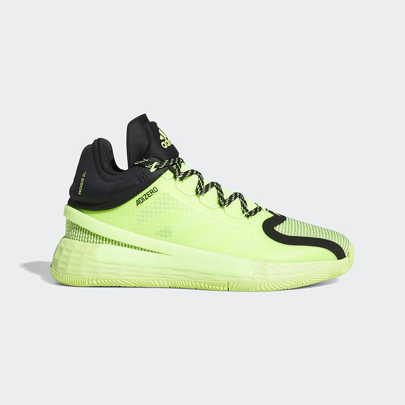 adidas,D Rose 11,adizero Rose 缓震性能大增!罗斯新战靴多款配色上架,还有隐藏惊喜! adidas,D Rose 11,adizero Rose 缓震性能大增!罗斯新战靴多款配色上架,还有隐藏惊喜!