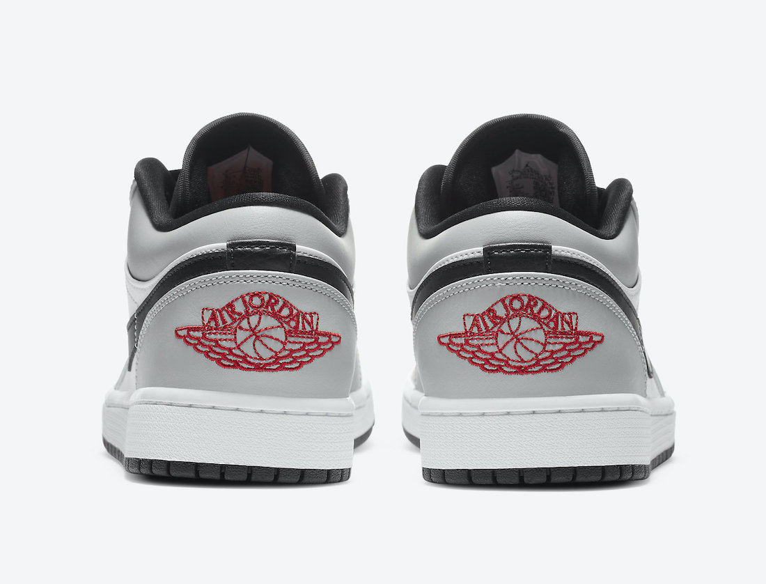 Air Jordan 1,AJ1,553558-030 低帮 Air Jordan 1 新配色曝光!网友:又是一双小 Dior Air Jordan 1,AJ1,553558-030 低帮 Air Jordan 1 新配色曝光!网友:又是一双小 Dior