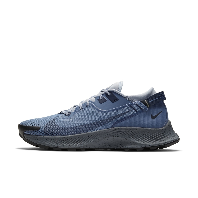 Nike,Pegasus Trail 2,GORE-TEX GORE-TEX 鞋面升级!全新 Nike Air Zoom Pegasus 37 释出官图! Nike,Pegasus Trail 2,GORE-TEX GORE-TEX 鞋面升级!全新 Nike Air Zoom Pegasus 37 释出官图!