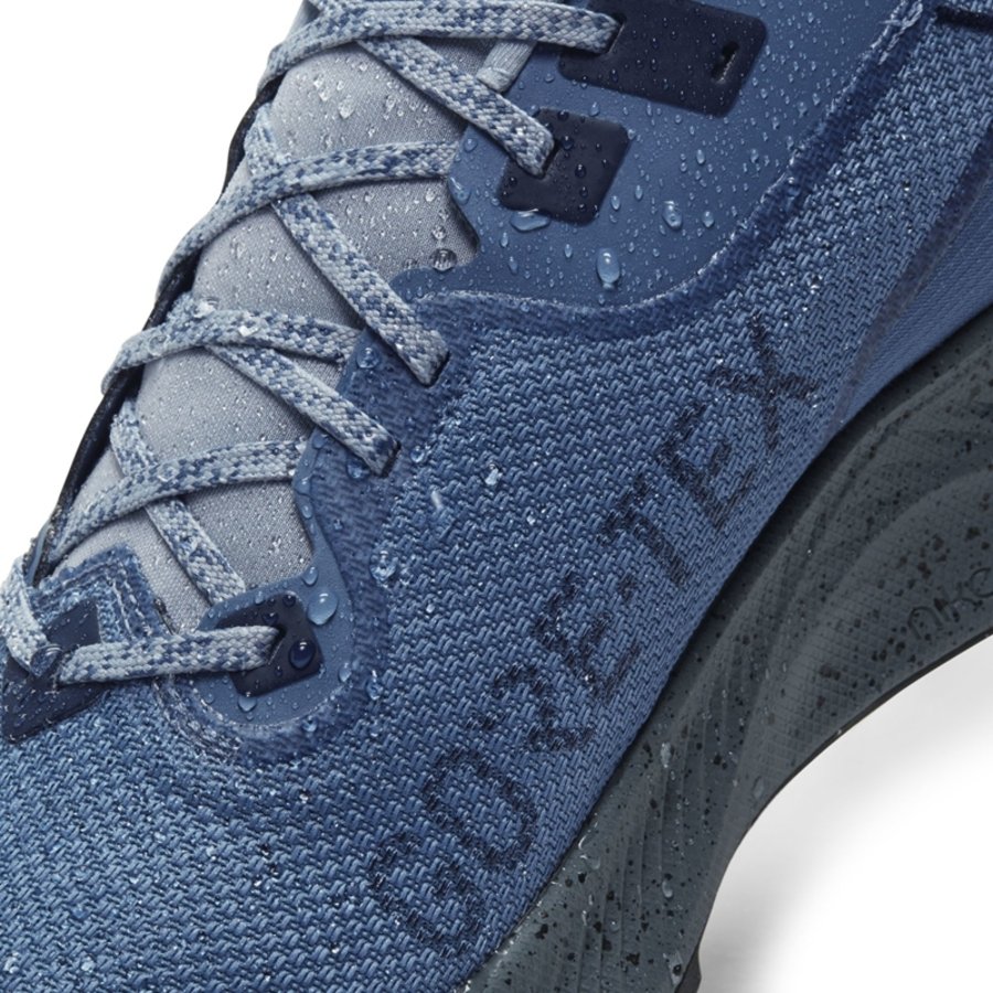 Nike,Pegasus Trail 2,GORE-TEX GORE-TEX 鞋面升级!全新 Nike Air Zoom Pegasus 37 释出官图! Nike,Pegasus Trail 2,GORE-TEX GORE-TEX 鞋面升级!全新 Nike Air Zoom Pegasus 37 释出官图!