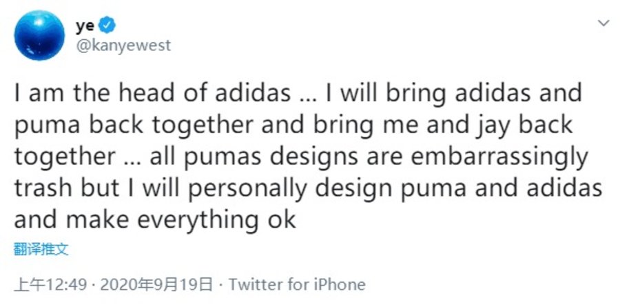 Yeezy,Kanye West,明星,adidas 侃爷又晒出大量 Yeezy 新鞋!还建了一片「Yeezy 农场」... Yeezy,Kanye West,明星,adidas 侃爷又晒出大量 Yeezy 新鞋!还建了一片「Yeezy 农场」...