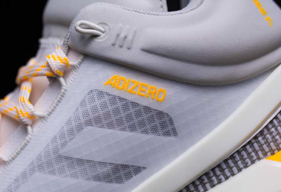 adidas,Rose 11 小编安利晚了!罗斯 11 配置全面升级,刚刚发售! adidas,Rose 11 小编安利晚了!罗斯 11 配置全面升级,刚刚发售!