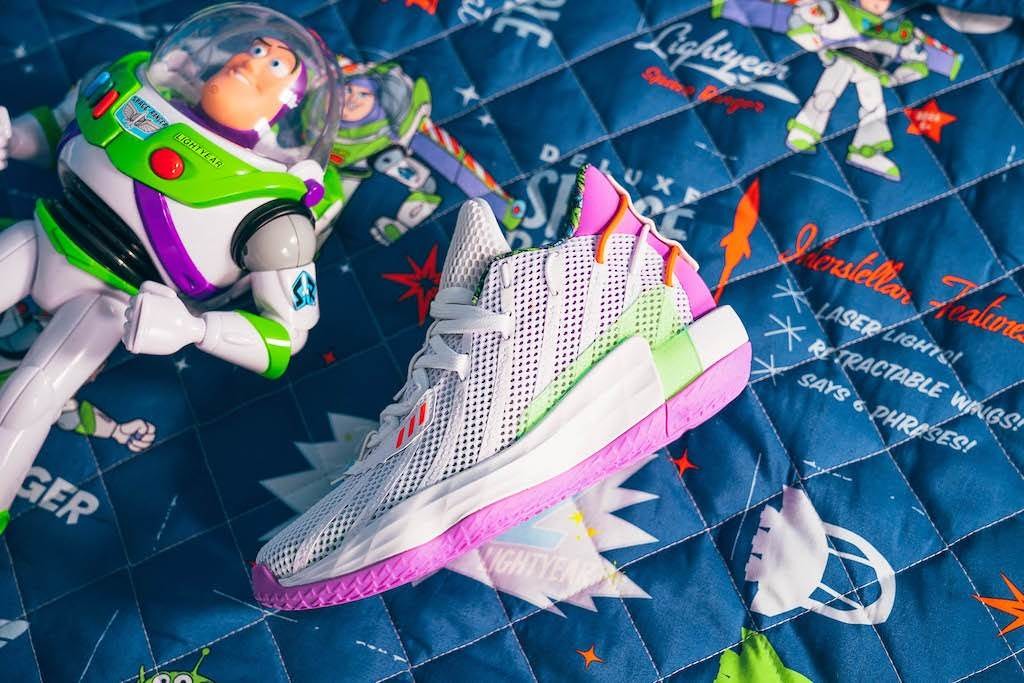 《,玩具总动员,》,超,人气,动画,《, adidas 联名《玩具总动员》!七双鞋你最爱哪双? 《,玩具总动员,》,超,人气,动画,《, adidas 联名《玩具总动员》!七双鞋你最爱哪双?