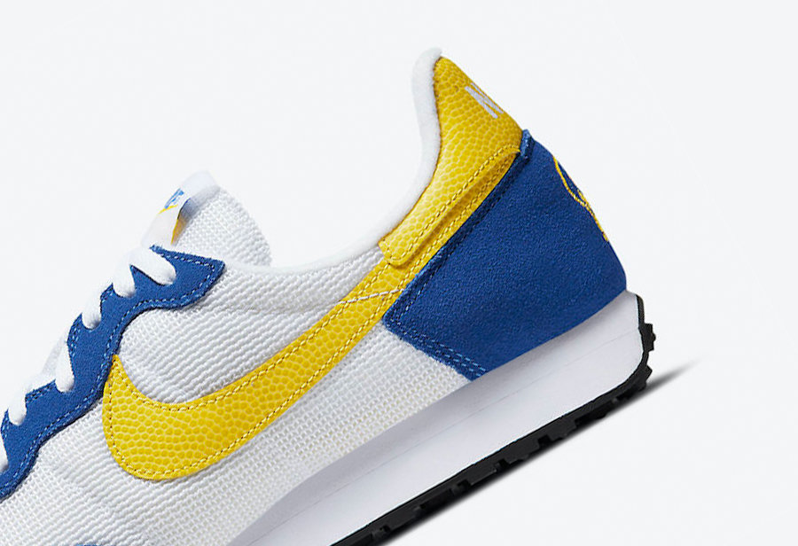 Nike,Challenger OG,Peace Love 独特篮球主题!全新配色 Nike Challenger OG 即将发售! Nike,Challenger OG,Peace Love 独特篮球主题!全新配色 Nike Challenger OG 即将发售!