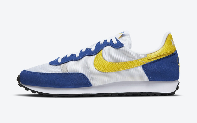 Nike,Challenger OG,Peace Love 独特篮球主题!全新配色 Nike Challenger OG 即将发售! Nike,Challenger OG,Peace Love 独特篮球主题!全新配色 Nike Challenger OG 即将发售!