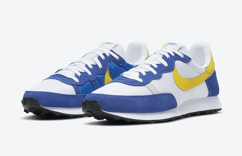 Nike,Challenger OG,Peace Love 独特篮球主题!全新配色 Nike Challenger OG 即将发售! Nike,Challenger OG,Peace Love 独特篮球主题!全新配色 Nike Challenger OG 即将发售!