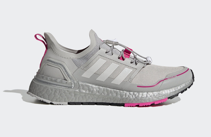 adidas,Ultra Boost,WINTER.RDY, 鞋面反光设计!全新 adidas Ultra Boost WINTER.RDY 即将发售! adidas,Ultra Boost,WINTER.RDY, 鞋面反光设计!全新 adidas Ultra Boost WINTER.RDY 即将发售!