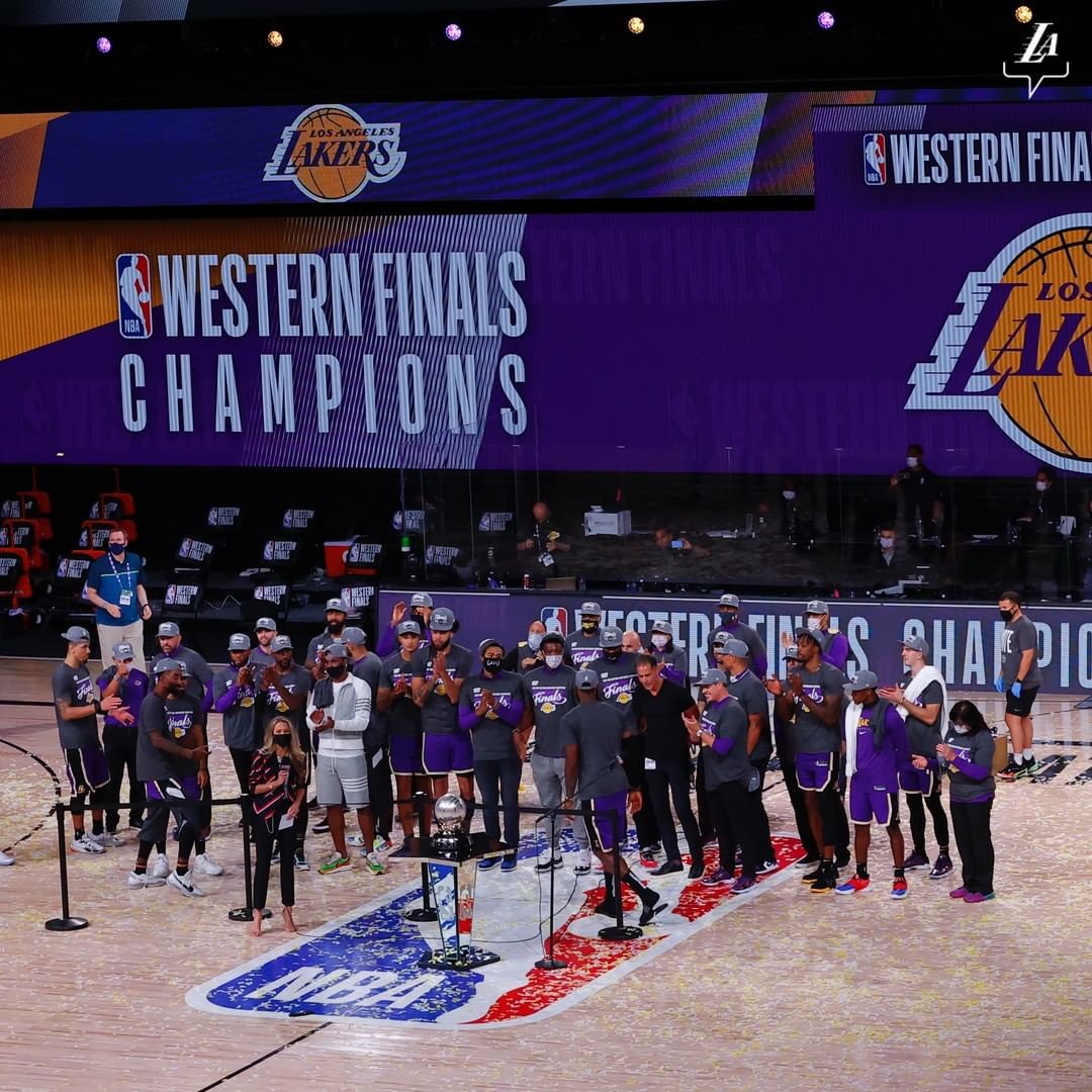 湖,火,大战,一触即发,近期,NBA,球星,上,脚,NBA, 湖火大战一触即发!近期 NBA 球星上脚完整看! 湖,火,大战,一触即发,近期,NBA,球星,上,脚,NBA, 湖火大战一触即发!近期 NBA 球星上脚完整看!