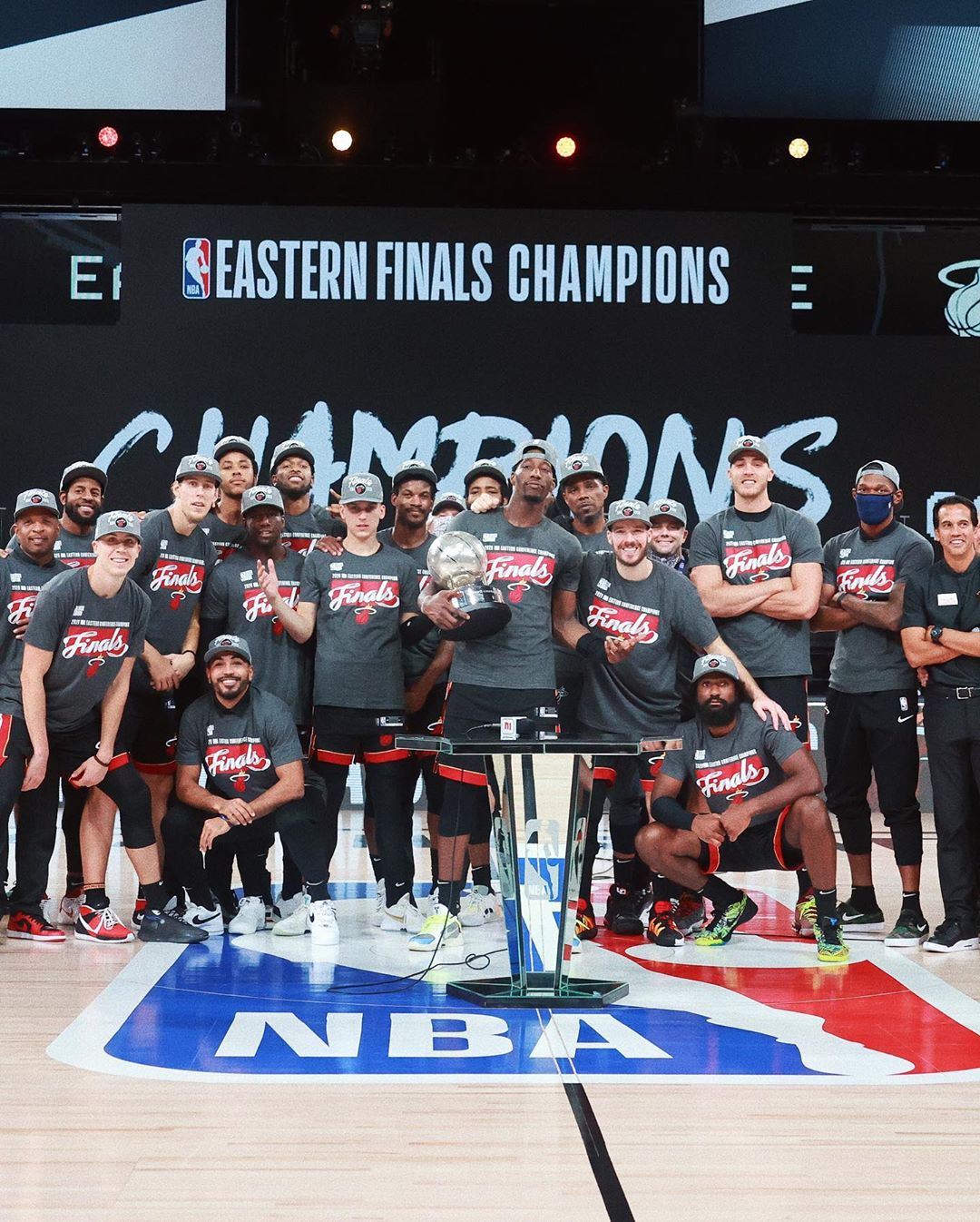 湖,火,大战,一触即发,近期,NBA,球星,上,脚,NBA, 湖火大战一触即发!近期 NBA 球星上脚完整看! 湖,火,大战,一触即发,近期,NBA,球星,上,脚,NBA, 湖火大战一触即发!近期 NBA 球星上脚完整看!