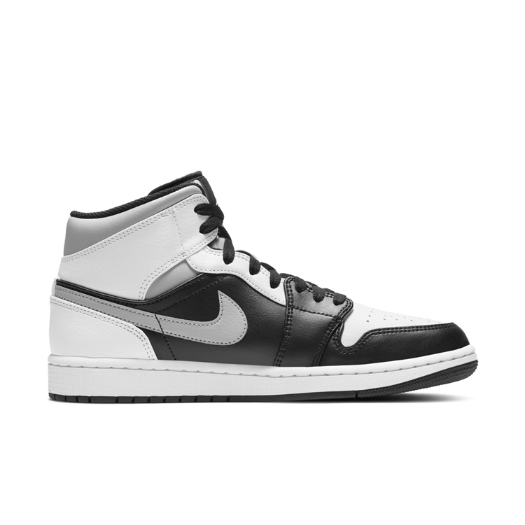 Air Jordan 1,Mid,AJ1 秋季穿它准没错!Air Jordan 1 Mid 全新配色曝光! Air Jordan 1,Mid,AJ1 秋季穿它准没错!Air Jordan 1 Mid 全新配色曝光!
