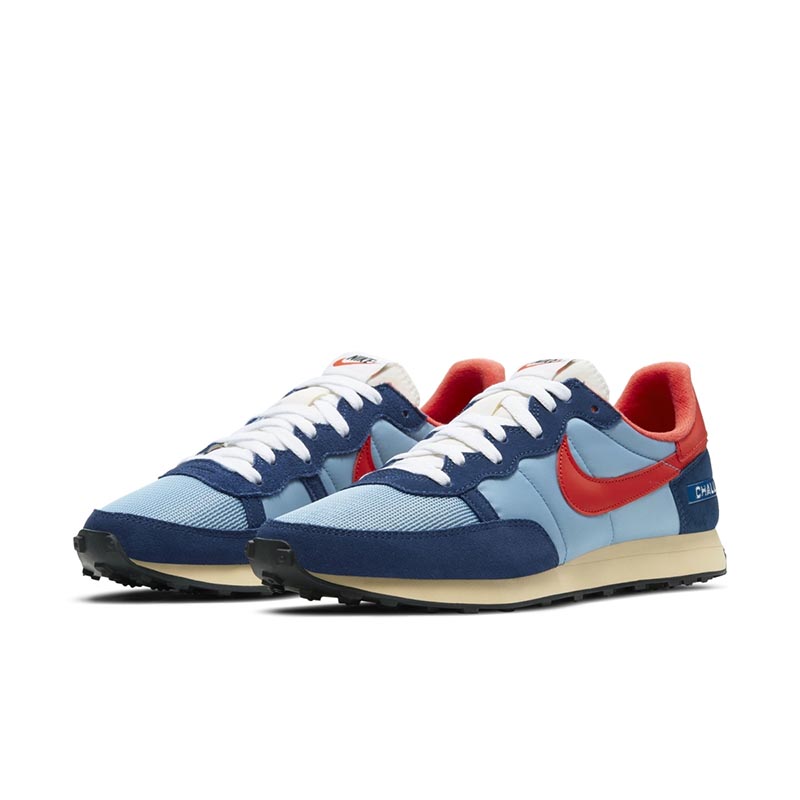 Nike,Challenger OG 当下超火复古造型!Nike Challenger OG 新品即将发售! Nike,Challenger OG 当下超火复古造型!Nike Challenger OG 新品即将发售!