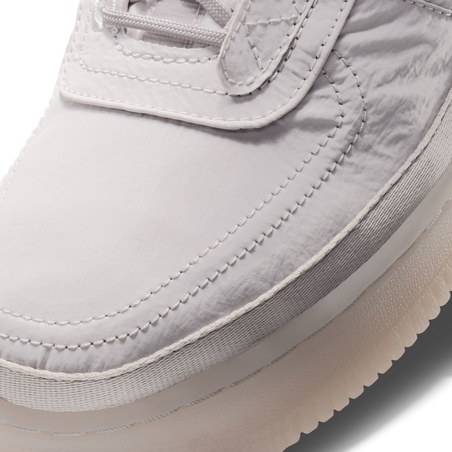 Nike,Air Force 1 Shell,AF1 户外机能版 Air Force 1 Shell 回归!今年的新配色更帅了! Nike,Air Force 1 Shell,AF1 户外机能版 Air Force 1 Shell 回归!今年的新配色更帅了!