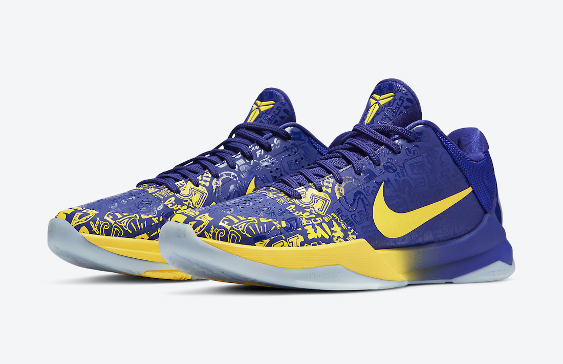 今早,SNKRS,突袭,五冠,王,Kobe,你买,到了,吗, 今早 SNKRS 突袭!五冠王 Kobe 5 你买到了吗? 今早,SNKRS,突袭,五冠,王,Kobe,你买,到了,吗, 今早 SNKRS 突袭!五冠王 Kobe 5 你买到了吗?