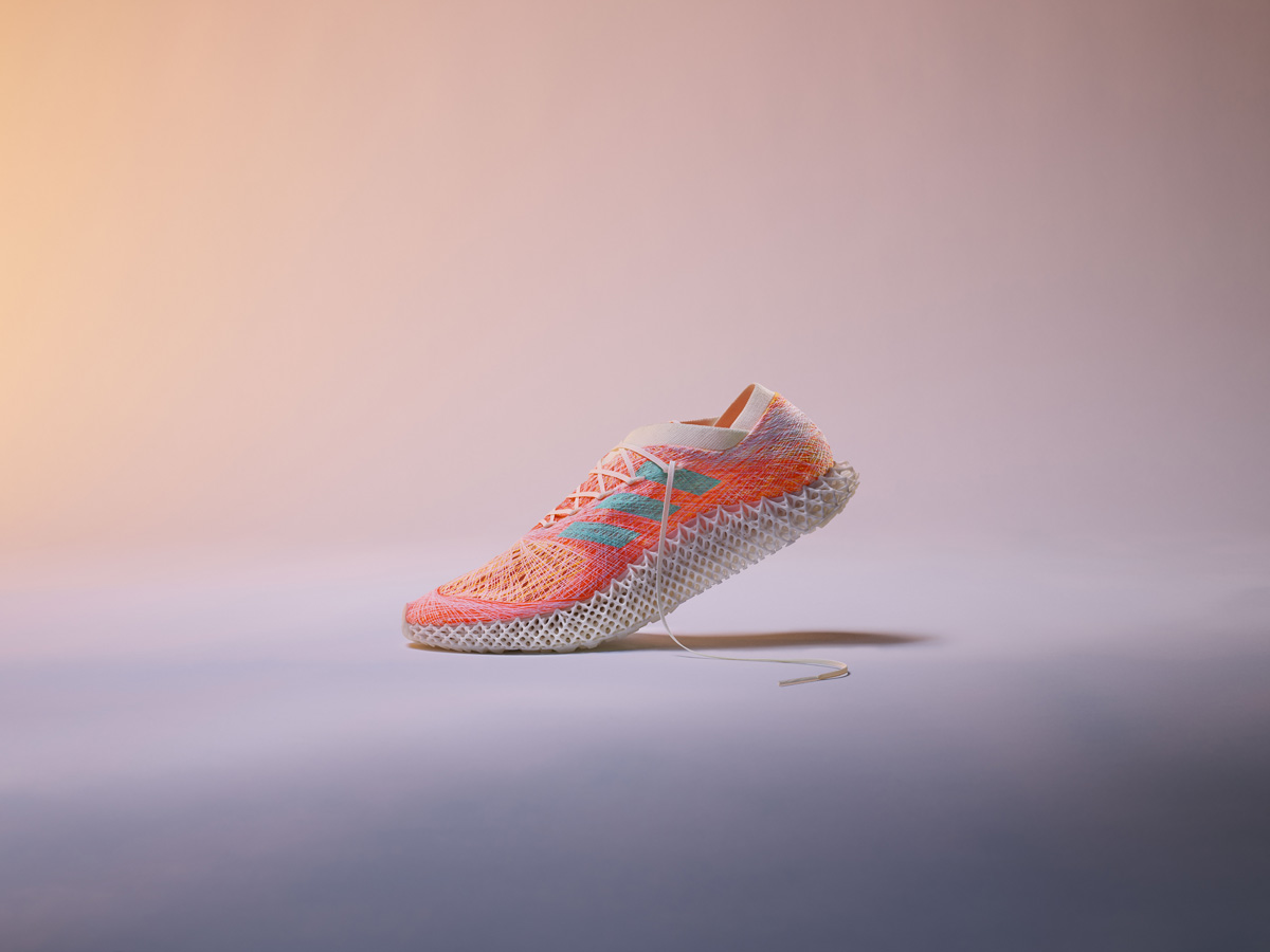 adidas,最,新科技,编程,技术,FUTURECRAFT adidas 最新科技!编程技术 FUTURECRAFT STRUNG 首度曝光! adidas,最,新科技,编程,技术,FUTURECRAFT adidas 最新科技!编程技术 FUTURECRAFT STRUNG 首度曝光!