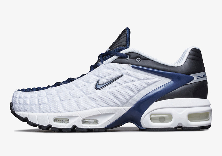 Nike,Air Max Tailwind 5,SP 硬朗复古造型!全新 Air Max Tailwind 5 官图曝光! Nike,Air Max Tailwind 5,SP 硬朗复古造型!全新 Air Max Tailwind 5 官图曝光!