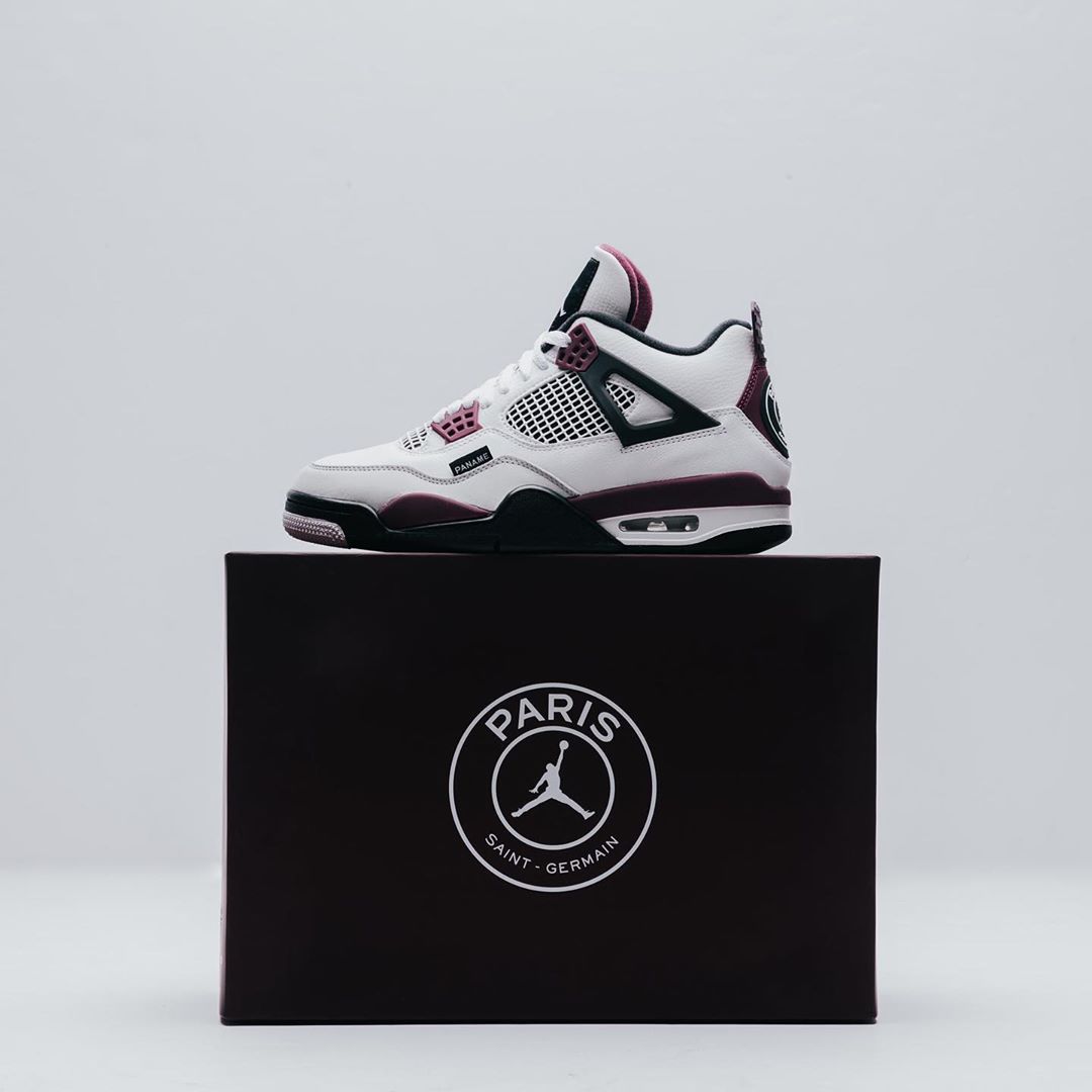 AJ1,AJ4,Air Jordan 1,Air Jorda 今早抢到哪双鞋了?还有特殊 AJ1 Mid 突袭发售! AJ1,AJ4,Air Jordan 1,Air Jorda 今早抢到哪双鞋了?还有特殊 AJ1 Mid 突袭发售!