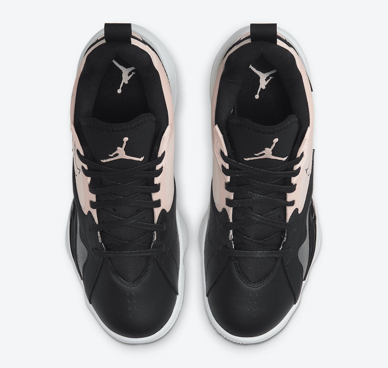 Air Jordan,Jordan Zoom 92,CK91 复古配色登场! Jordan Zoom 92 全新配色即将发售! Air Jordan,Jordan Zoom 92,CK91 复古配色登场! Jordan Zoom 92 全新配色即将发售!