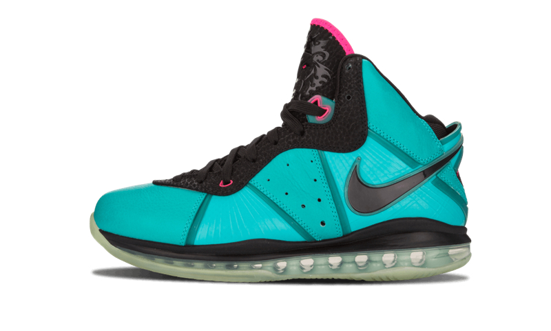 Nike,LeBron 8,CZ0328-400,South 无数人期待的天价 LBJ8 南海岸复刻!最新发售信息来了! Nike,LeBron 8,CZ0328-400,South 无数人期待的天价 LBJ8 南海岸复刻!最新发售信息来了!