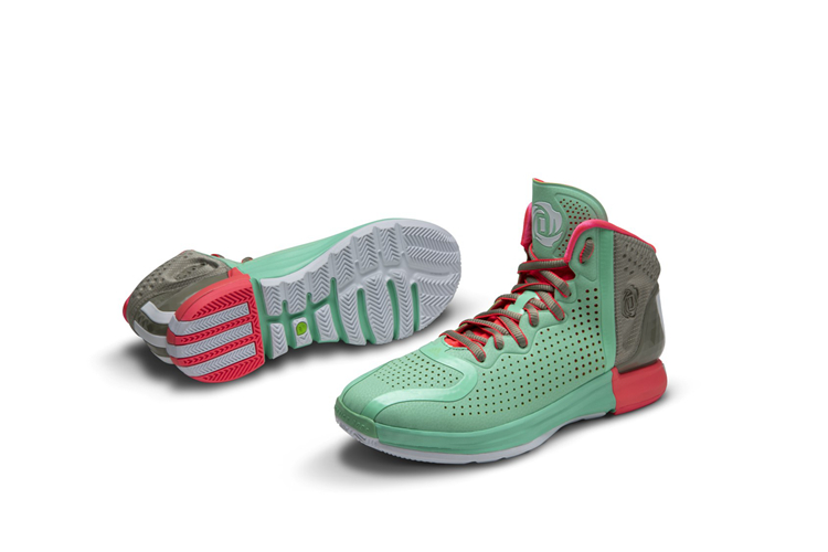 adidas,D Rose,Boardwalk,FZ1274 甜蜜糖果色!D Rose 11 重现经典配色! adidas,D Rose,Boardwalk,FZ1274 甜蜜糖果色!D Rose 11 重现经典配色!