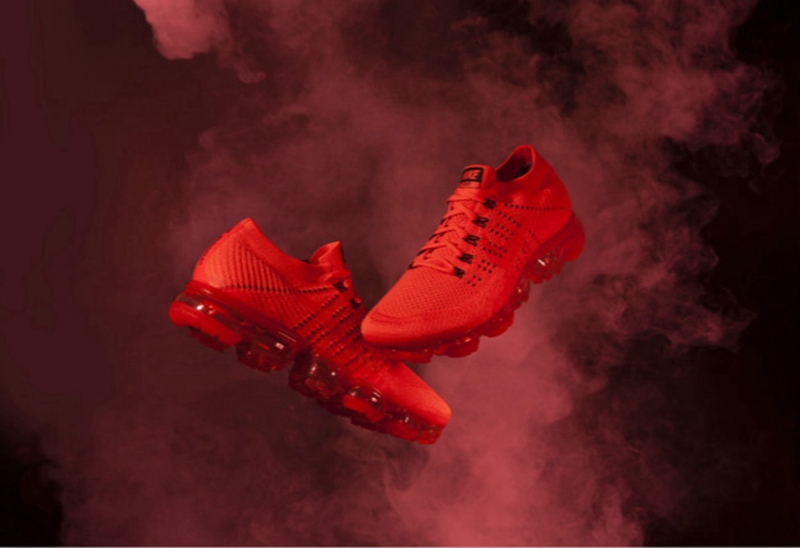 Nike,Air VaporMax 2020,Team Re 神似 Clot 联名!全新配色 Nike Air Vapormax 2020 即将发售! Nike,Air VaporMax 2020,Team Re 神似 Clot 联名!全新配色 Nike Air Vapormax 2020 即将发售!