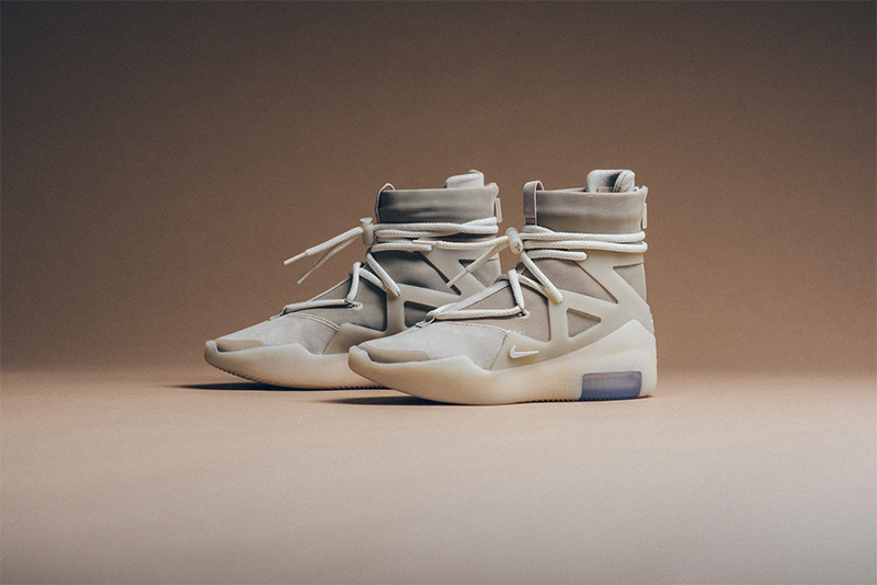 Nike,FOG,Air Jordan 1,Union,AJ 没抢到 Union AJ4、FOG 突袭?Nike APP 重磅补货,千万别错过! Nike,FOG,Air Jordan 1,Union,AJ 没抢到 Union AJ4、FOG 突袭?Nike APP 重磅补货,千万别错过!