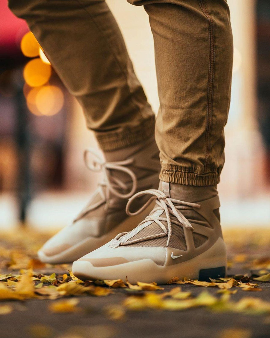 Nike,FOG,Air Jordan 1,Union,AJ 没抢到 Union AJ4、FOG 突袭?Nike APP 重磅补货,千万别错过! Nike,FOG,Air Jordan 1,Union,AJ 没抢到 Union AJ4、FOG 突袭?Nike APP 重磅补货,千万别错过!