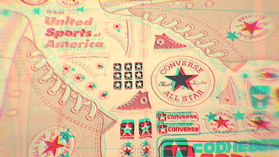 Converse,Chuck 70,SOULGOOGS SOULGOODS「球鞋纪录片」即将首映,还有特别鞋款发售! Converse,Chuck 70,SOULGOOGS SOULGOODS「球鞋纪录片」即将首映,还有特别鞋款发售!