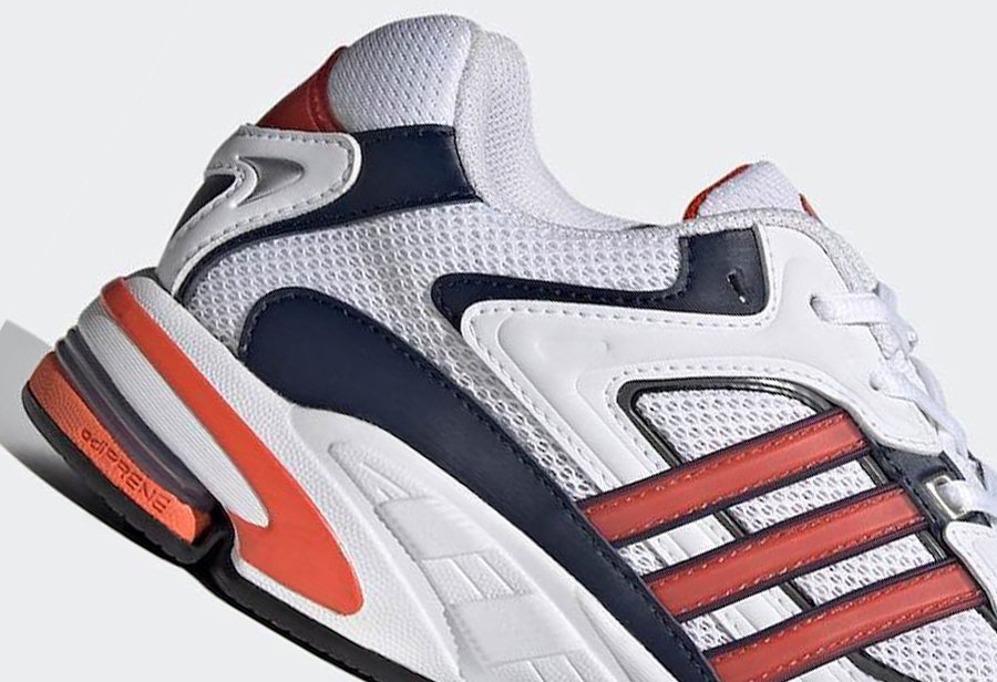 adidas,Response CL,FX7719 户外又不失时尚!全新 adidas Response 即将发售! adidas,Response CL,FX7719 户外又不失时尚!全新 adidas Response 即将发售!