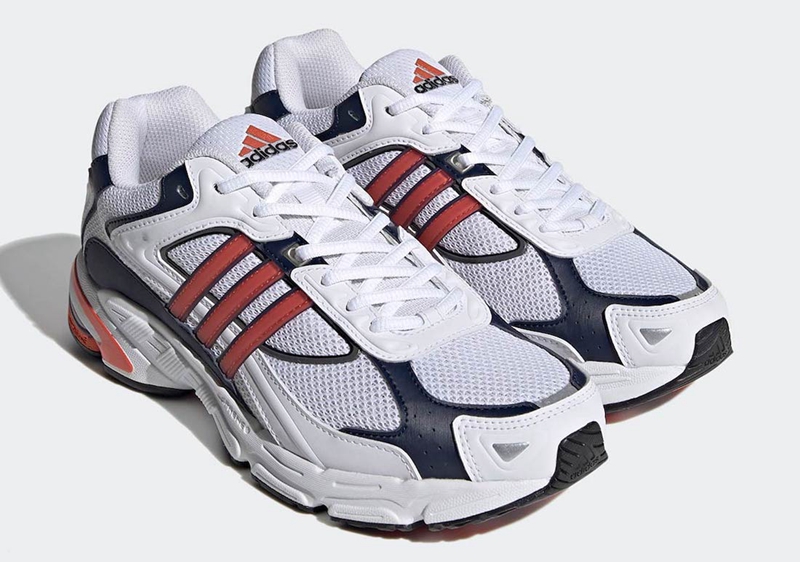 adidas,Response CL,FX7719 户外又不失时尚!全新 adidas Response 即将发售! adidas,Response CL,FX7719 户外又不失时尚!全新 adidas Response 即将发售!