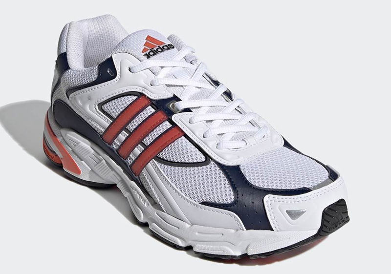 adidas,Response CL,FX7719 户外又不失时尚!全新 adidas Response 即将发售! adidas,Response CL,FX7719 户外又不失时尚!全新 adidas Response 即将发售!