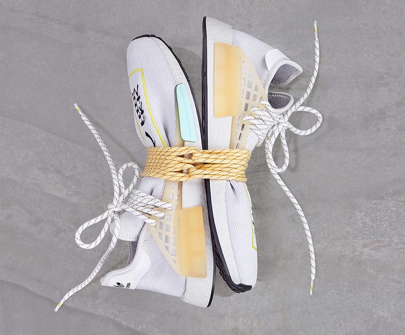 亚洲限定,Pharrell,NMD Hu,Q46467,Q4 还有限量 7777 双的特别版本! 菲董地区限定 Hu NMD 即将发售! 亚洲限定,Pharrell,NMD Hu,Q46467,Q4 还有限量 7777 双的特别版本! 菲董地区限定 Hu NMD 即将发售!
