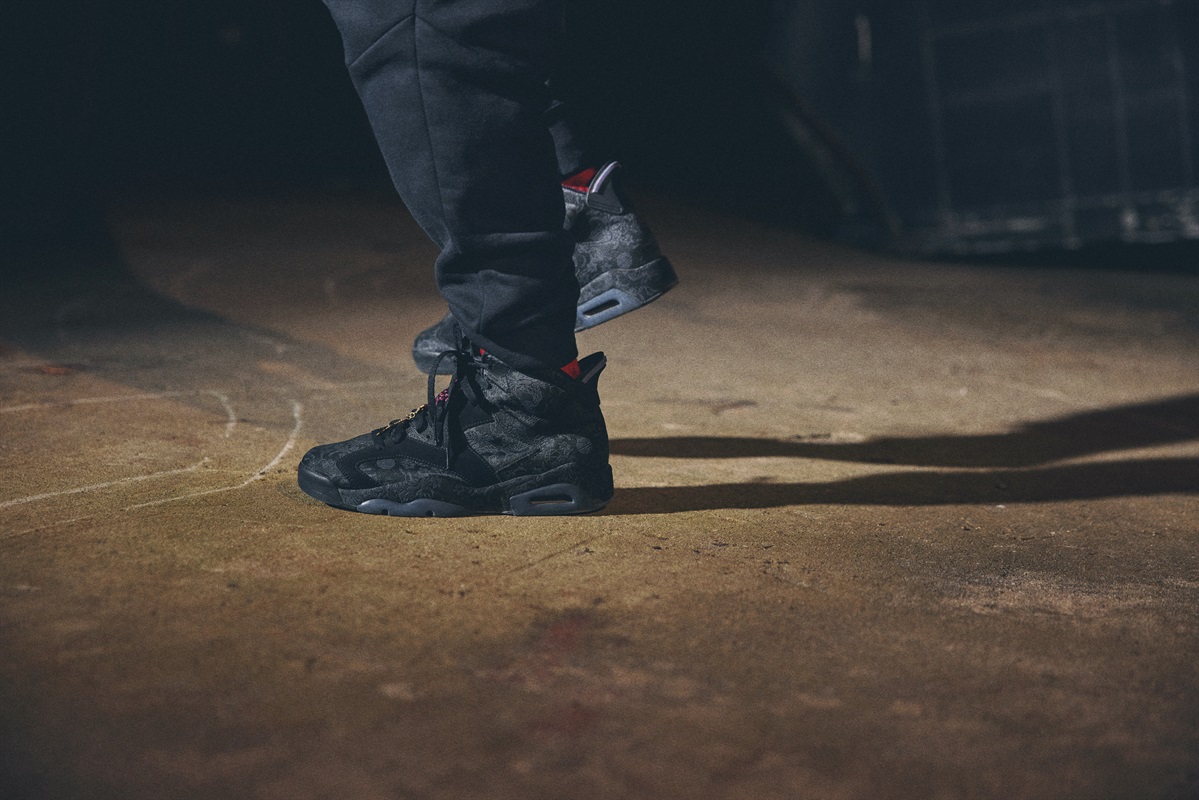 AJ6,Air Jordan 6,Jordan,发售 官方正式发布 Jordan 双十一系列!丝绸 AJ6、全新 AJ1 都来了! AJ6,Air Jordan 6,Jordan,发售 官方正式发布 Jordan 双十一系列!丝绸 AJ6、全新 AJ1 都来了!