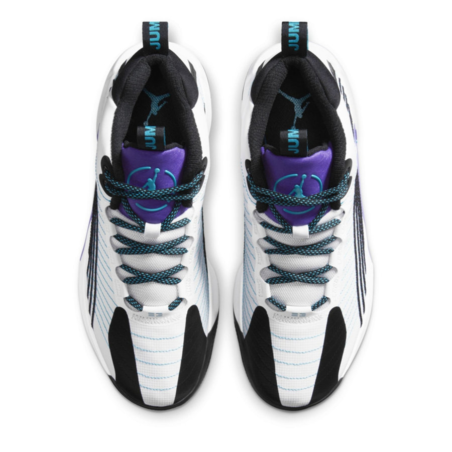 Jordan,Jumpman 2021 PF 清爽白葡萄配色!全新 Jordan Jumpman 2021 官图曝光! Jordan,Jumpman 2021 PF 清爽白葡萄配色!全新 Jordan Jumpman 2021 官图曝光!