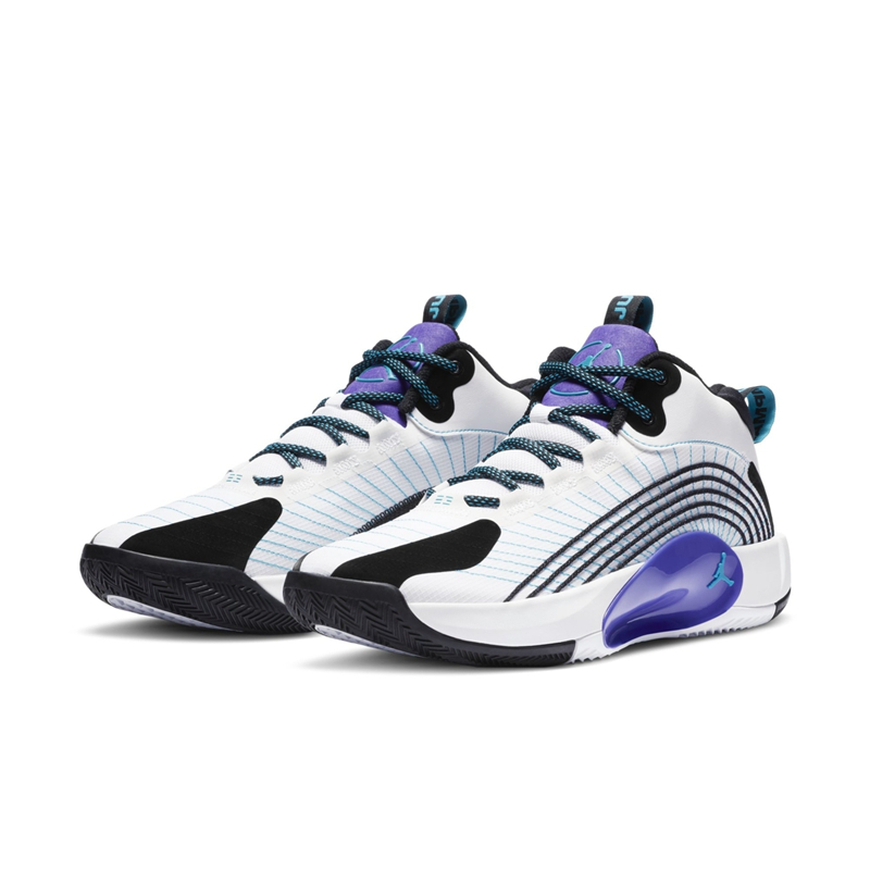 Jordan,Jumpman 2021 PF 清爽白葡萄配色!全新 Jordan Jumpman 2021 官图曝光! Jordan,Jumpman 2021 PF 清爽白葡萄配色!全新 Jordan Jumpman 2021 官图曝光!