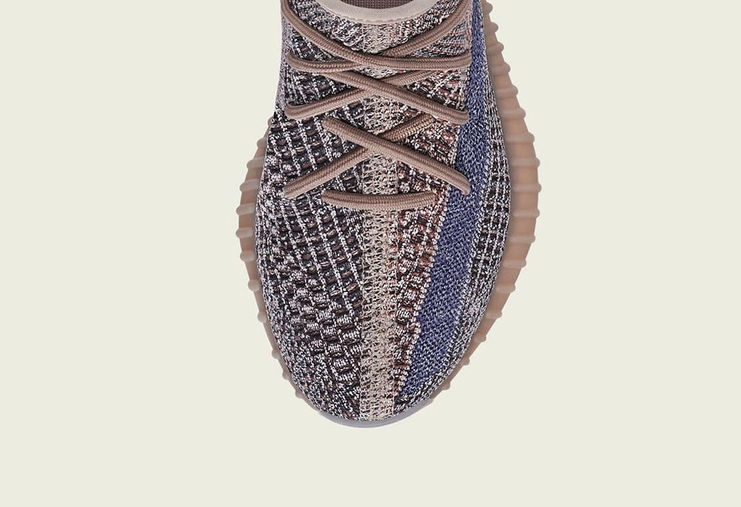H02795,Yeezy,Yeezy 350 H02795 这种质感还是第一次!Yeezy 350 V2 下月新品亮相! H02795,Yeezy,Yeezy 350 H02795 这种质感还是第一次!Yeezy 350 V2 下月新品亮相!