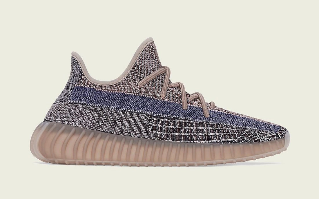 H02795,Yeezy,Yeezy 350 H02795 这种质感还是第一次!Yeezy 350 V2 下月新品亮相! H02795,Yeezy,Yeezy 350 H02795 这种质感还是第一次!Yeezy 350 V2 下月新品亮相!