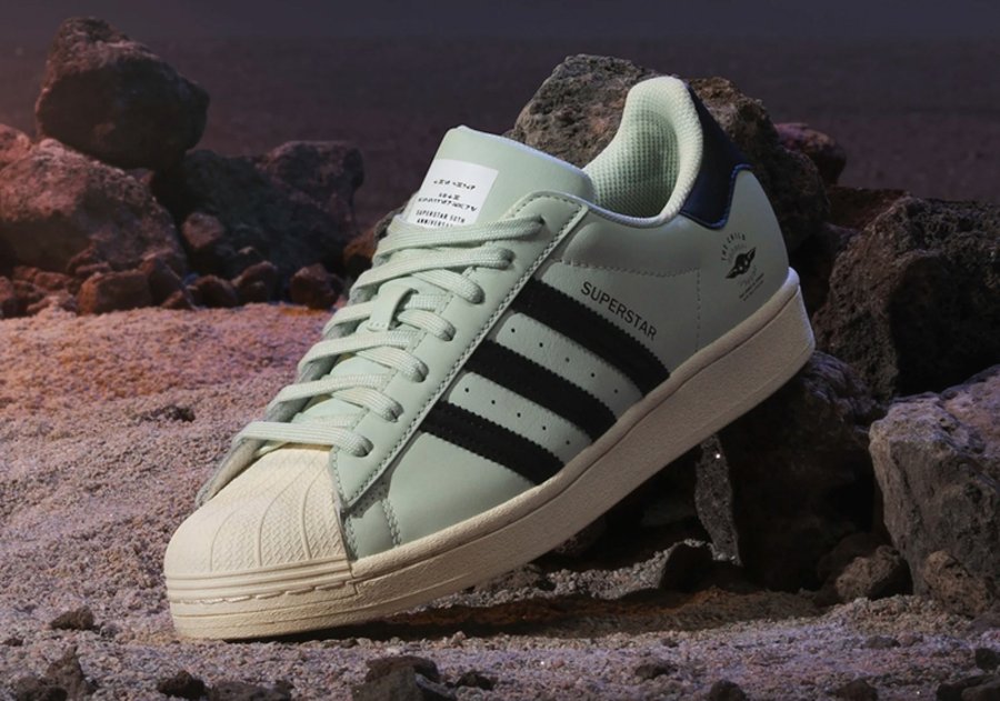 adidas,Star Wars,Top Ten Hi,Su 一口气发 6 双!星战 x adidas 全新系列鞋款即将发售! adidas,Star Wars,Top Ten Hi,Su 一口气发 6 双!星战 x adidas 全新系列鞋款即将发售!