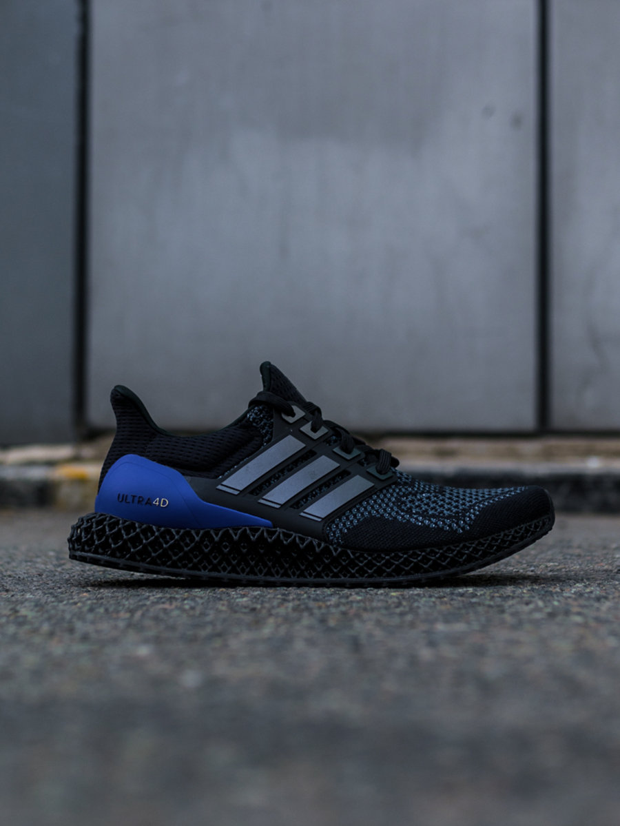 FW7089,FW7093,4D,adidas 侃爷神鞋同款配色!小编抢先上脚!被路人追着要链接! FW7089,FW7093,4D,adidas 侃爷神鞋同款配色!小编抢先上脚!被路人追着要链接!