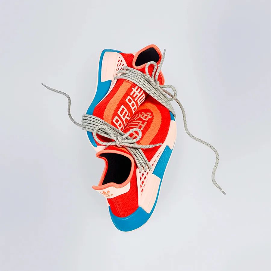 Yeezy,Confirmed,adidas 抓紧!三叶草 CONFIRMED APP 下载链接来了!从此抢 Yeezy 就靠它! Yeezy,Confirmed,adidas 抓紧!三叶草 CONFIRMED APP 下载链接来了!从此抢 Yeezy 就靠它!