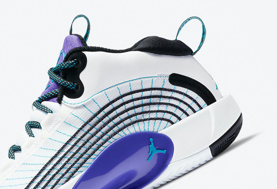 Jordan,Jumpman 2021 PF,CQ4229- 经典白葡萄配色!全新 Jumpman 2021 官图释出! Jordan,Jumpman 2021 PF,CQ4229- 经典白葡萄配色!全新 Jumpman 2021 官图释出!