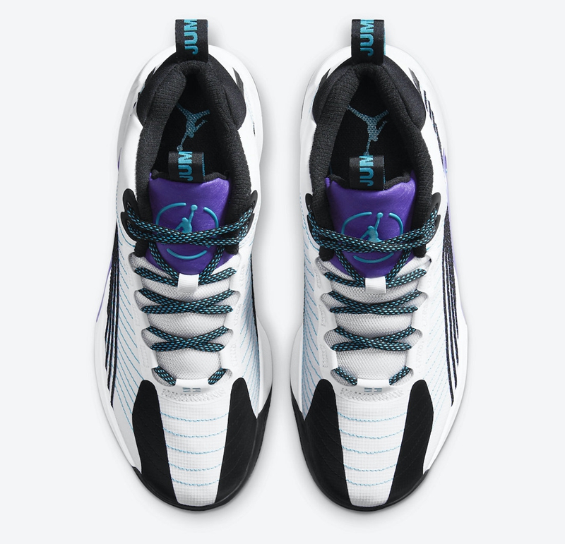 Jordan,Jumpman 2021 PF,CQ4229- 经典白葡萄配色!全新 Jumpman 2021 官图释出! Jordan,Jumpman 2021 PF,CQ4229- 经典白葡萄配色!全新 Jumpman 2021 官图释出!